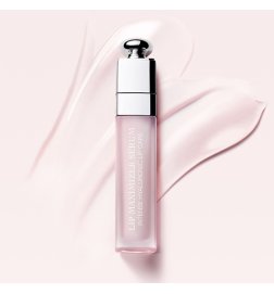 Dior Addict Lip Maximizer Sérum repulpant lèvres - hydratation 24h & effet maxi-volume Dior Addict Lip Maximizer Sérum repulpant lèvres - hydratation 24h & effet maxi-volume